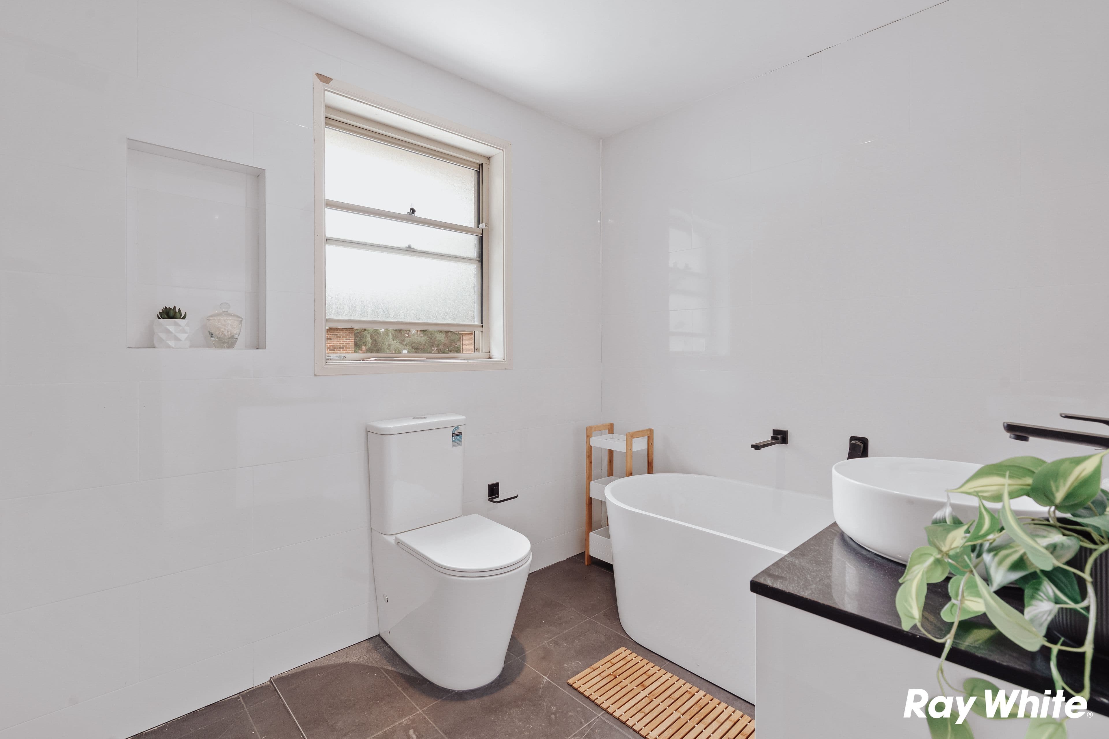 40 Highfield Road, Quakers Hill NSW 2763, Quakers Hill - Thumbnail 6