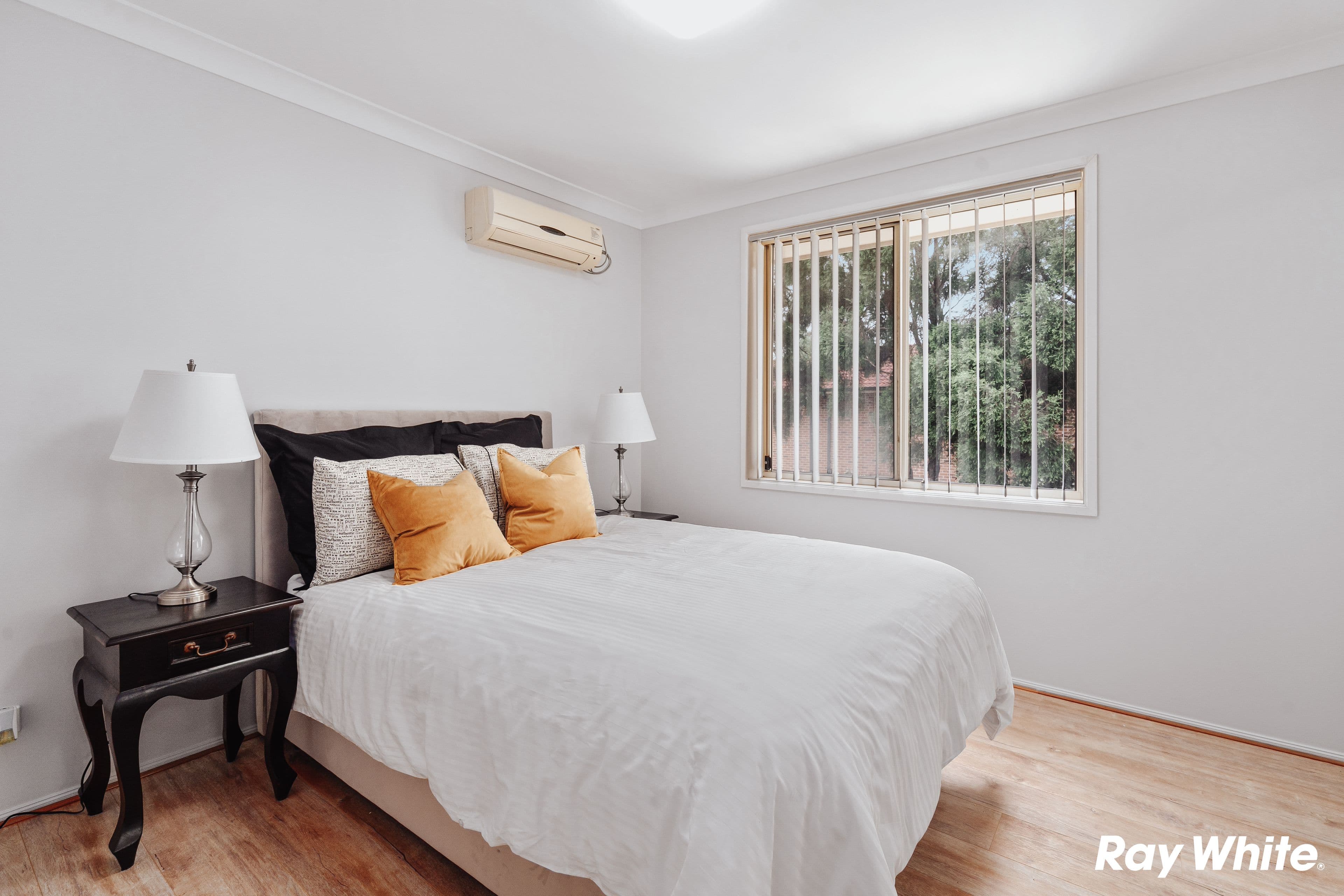 40 Highfield Road, Quakers Hill NSW 2763, Quakers Hill - Thumbnail 7