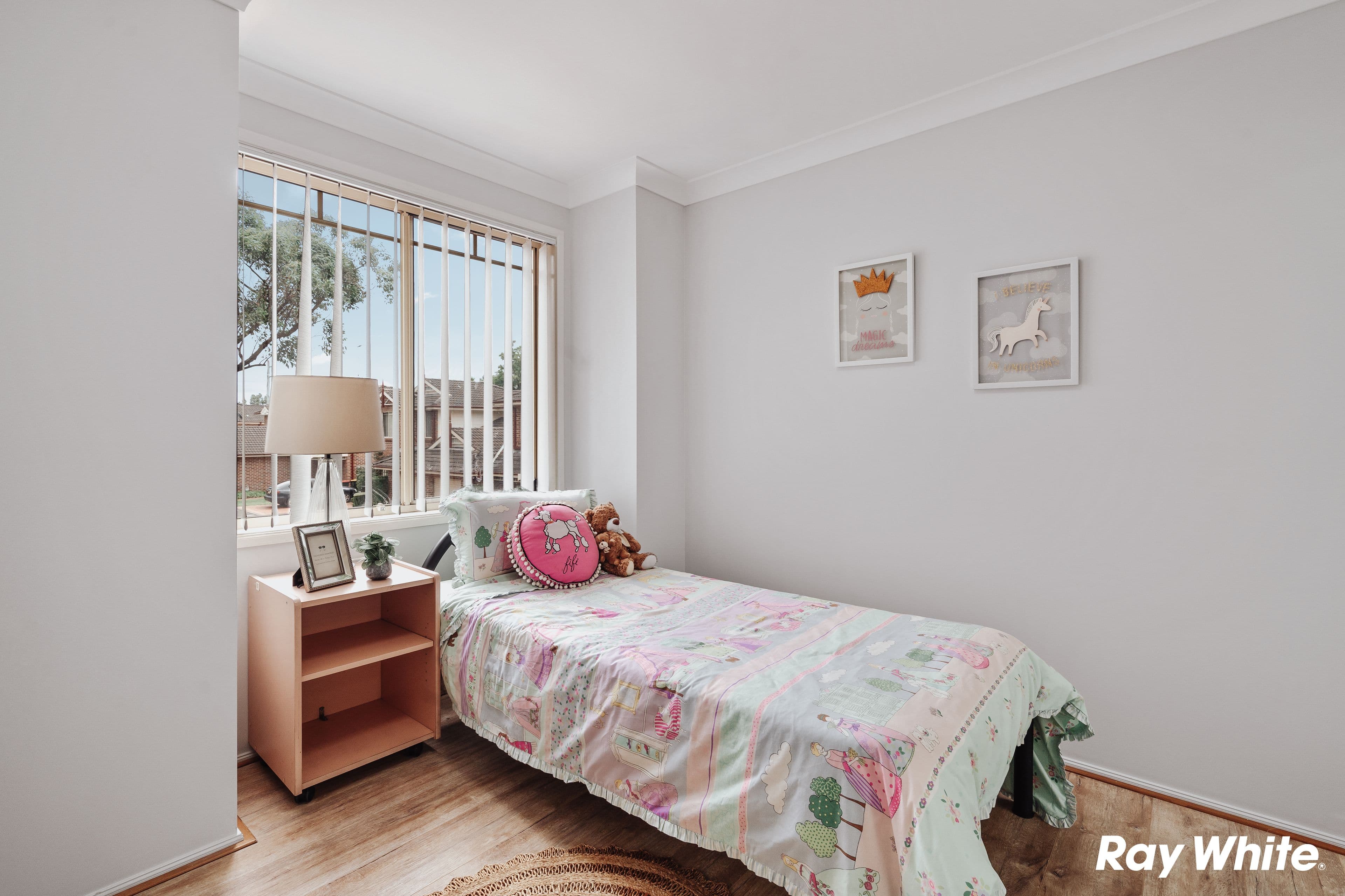 40 Highfield Road, Quakers Hill NSW 2763, Quakers Hill - Thumbnail 8