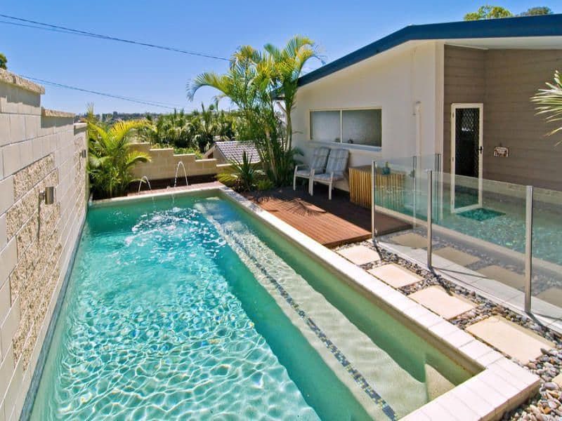 87 Chelford Street, Alderley QLD 4051, Alderley - Image 1