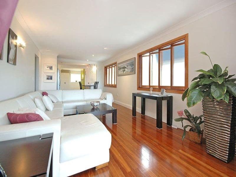 87 Chelford Street, Alderley QLD 4051, Alderley - Thumbnail 2