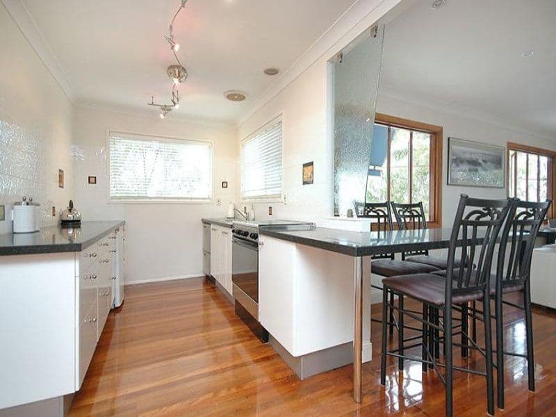 87 Chelford Street, Alderley QLD 4051, Alderley - Thumbnail 3