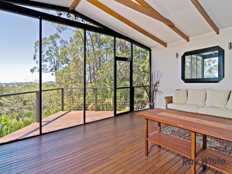 87 Chelford Street, Alderley QLD 4051, Alderley - Thumbnail 4