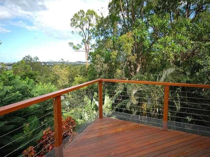 87 Chelford Street, Alderley QLD 4051, Alderley - Thumbnail 8