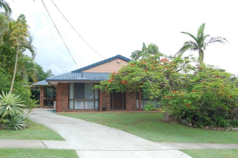 1 Itea Court, Regents Park QLD 4118, Regents Park - Image 1