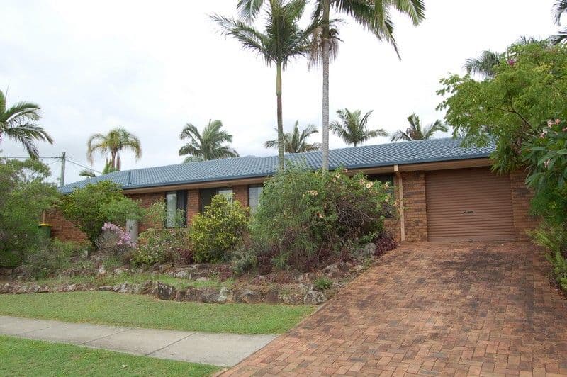 1 Itea Court, Regents Park QLD 4118, Regents Park - Thumbnail 2
