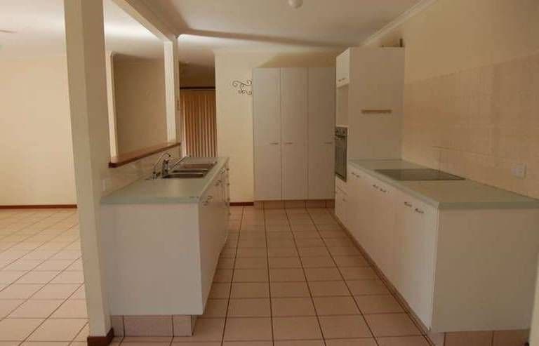 1 Itea Court, Regents Park QLD 4118, Regents Park - Thumbnail 3