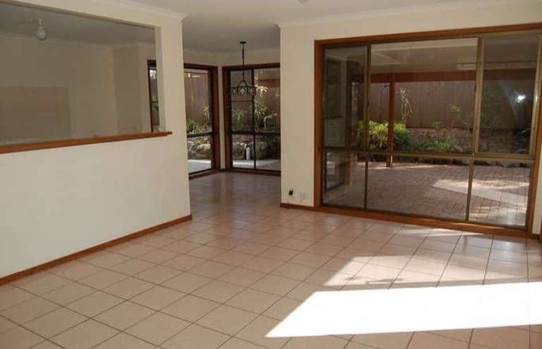 1 Itea Court, Regents Park QLD 4118, Regents Park - Thumbnail 4
