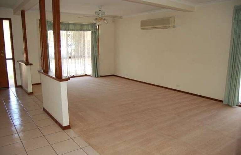 1 Itea Court, Regents Park QLD 4118, Regents Park - Thumbnail 5