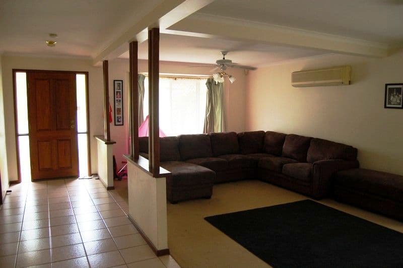 1 Itea Court, Regents Park QLD 4118, Regents Park - Thumbnail 6