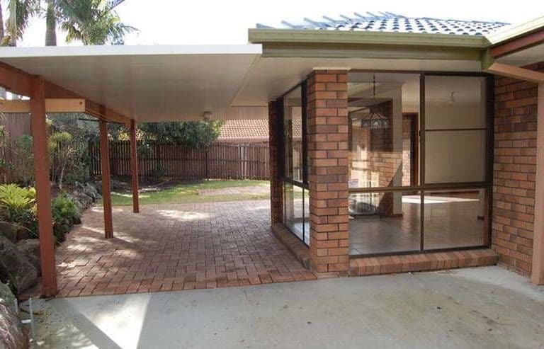 1 Itea Court, Regents Park QLD 4118, Regents Park - Thumbnail 7