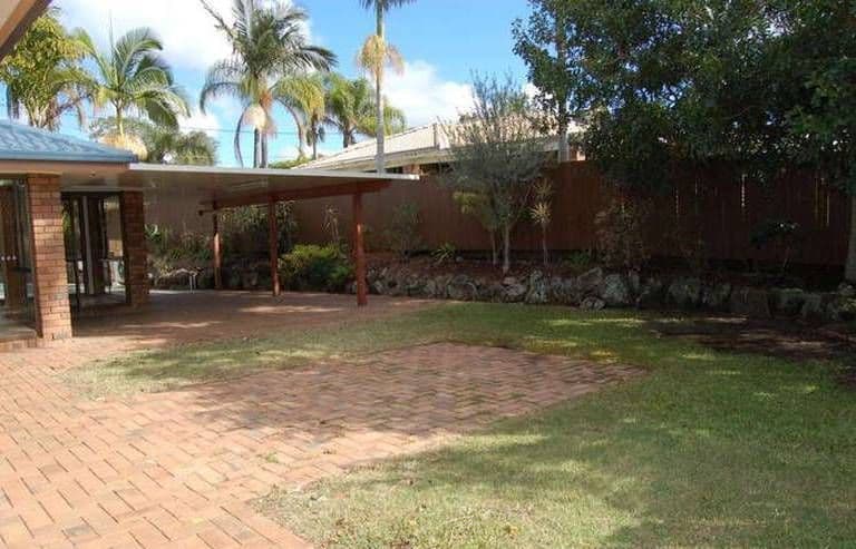 1 Itea Court, Regents Park QLD 4118, Regents Park - Thumbnail 8