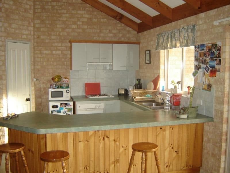 18A Seaward Drive, JURIEN BAY WA 6516, Jurien Bay - Thumbnail 3