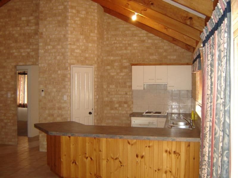 18A Seaward Drive, JURIEN BAY WA 6516, Jurien Bay - Thumbnail 6