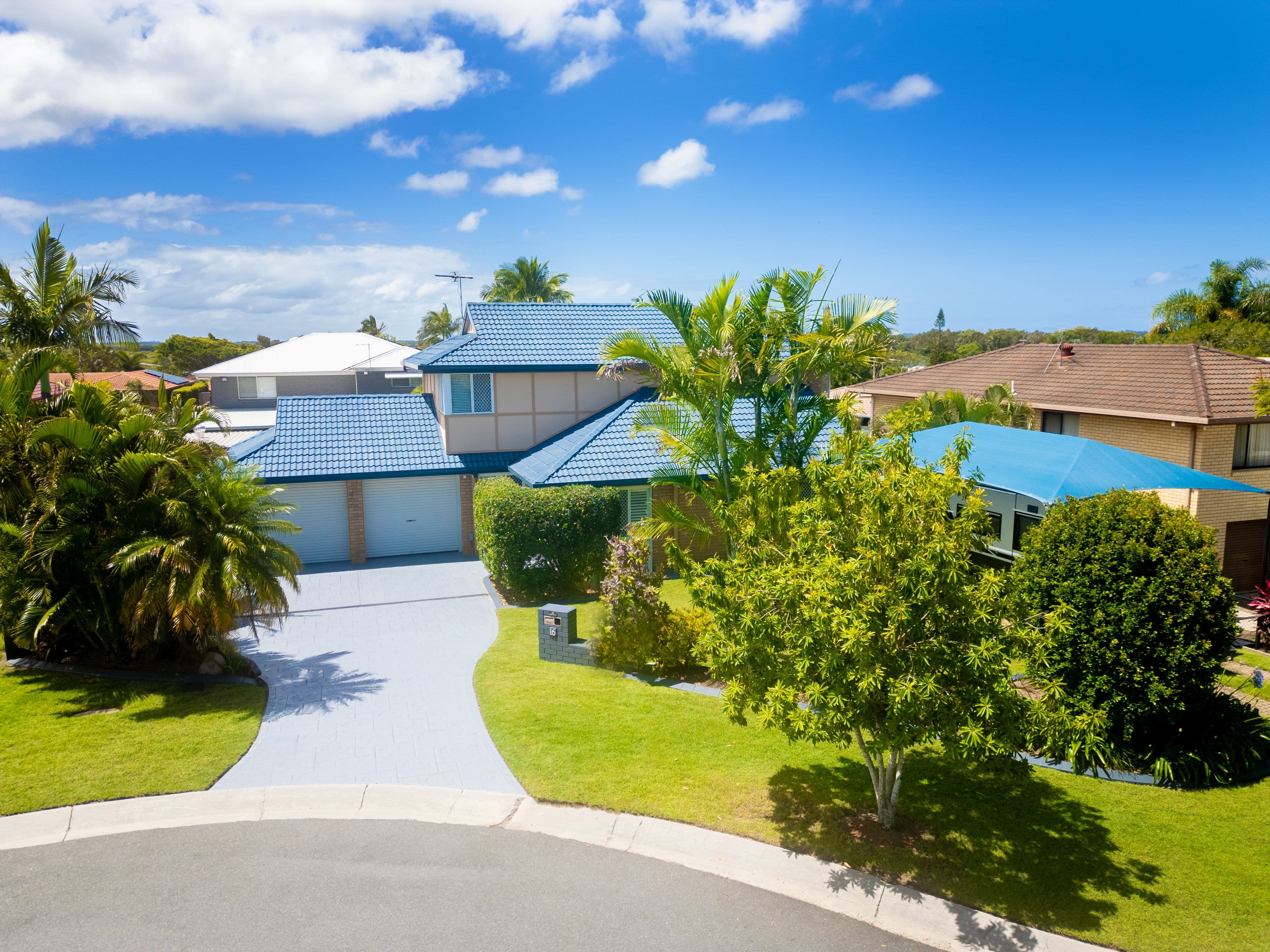 16 Jill Street, Brighton QLD 4017, Brighton - Image 1