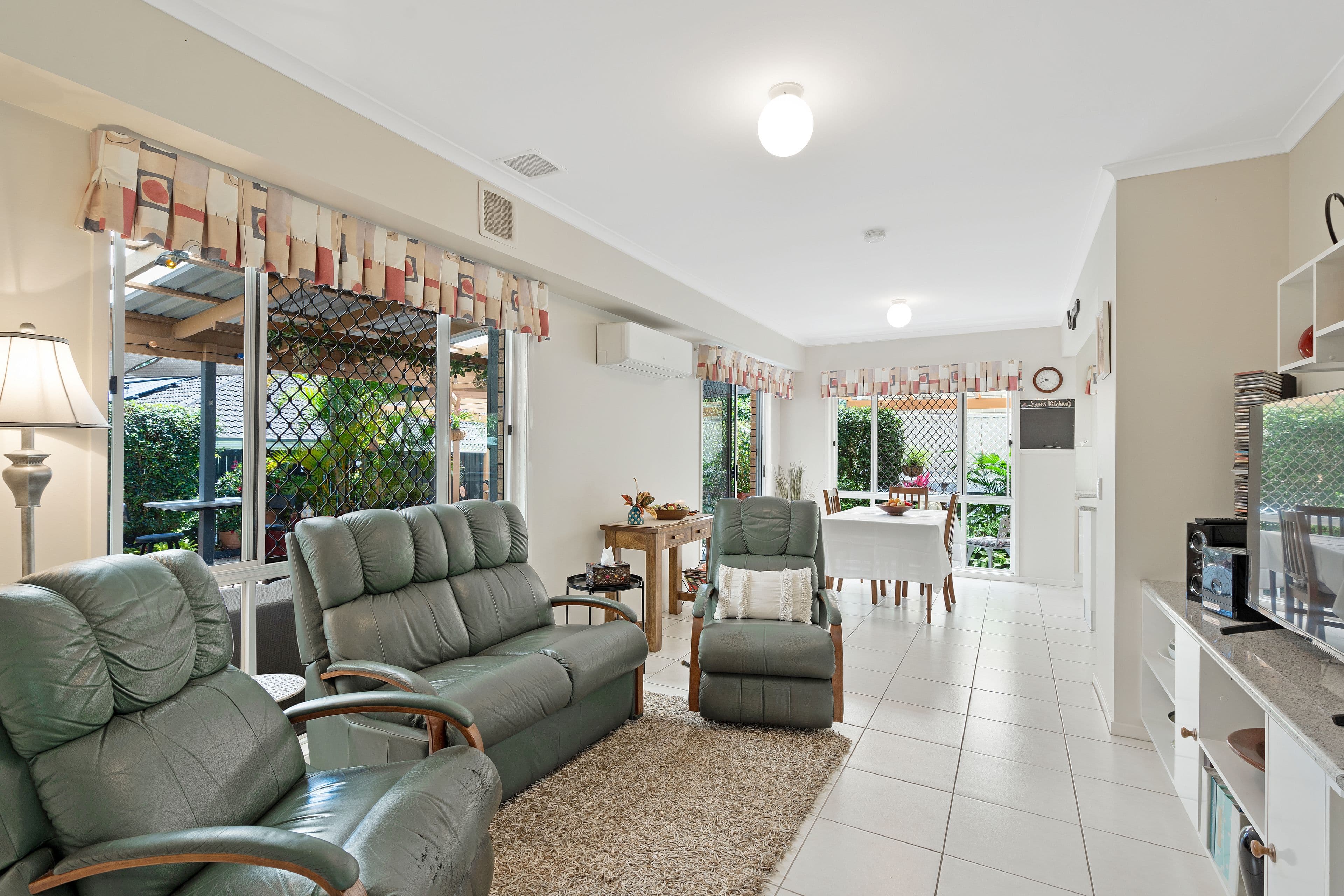 16 Jill Street, Brighton QLD 4017, Brighton - Thumbnail 2
