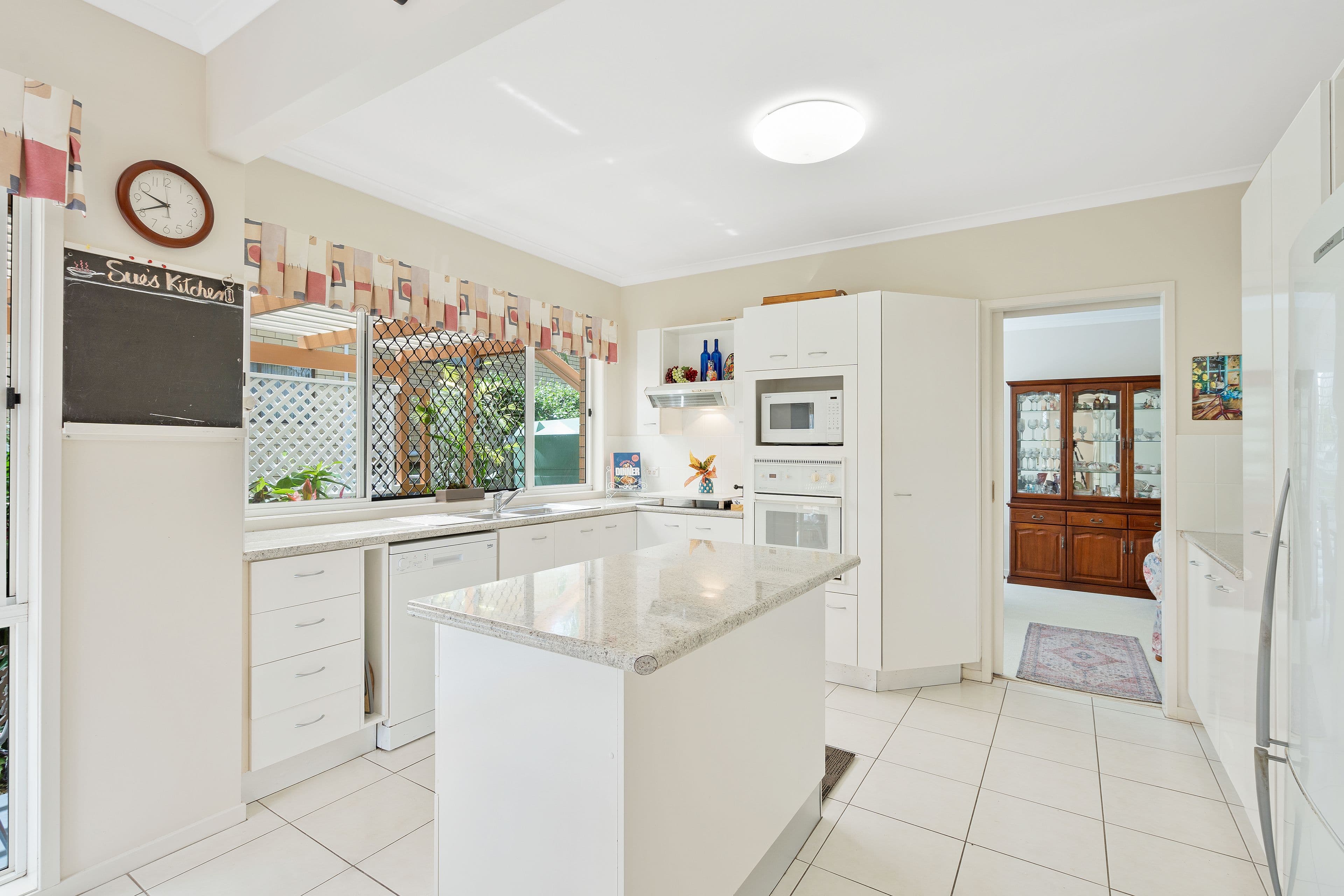 16 Jill Street, Brighton QLD 4017, Brighton - Thumbnail 3
