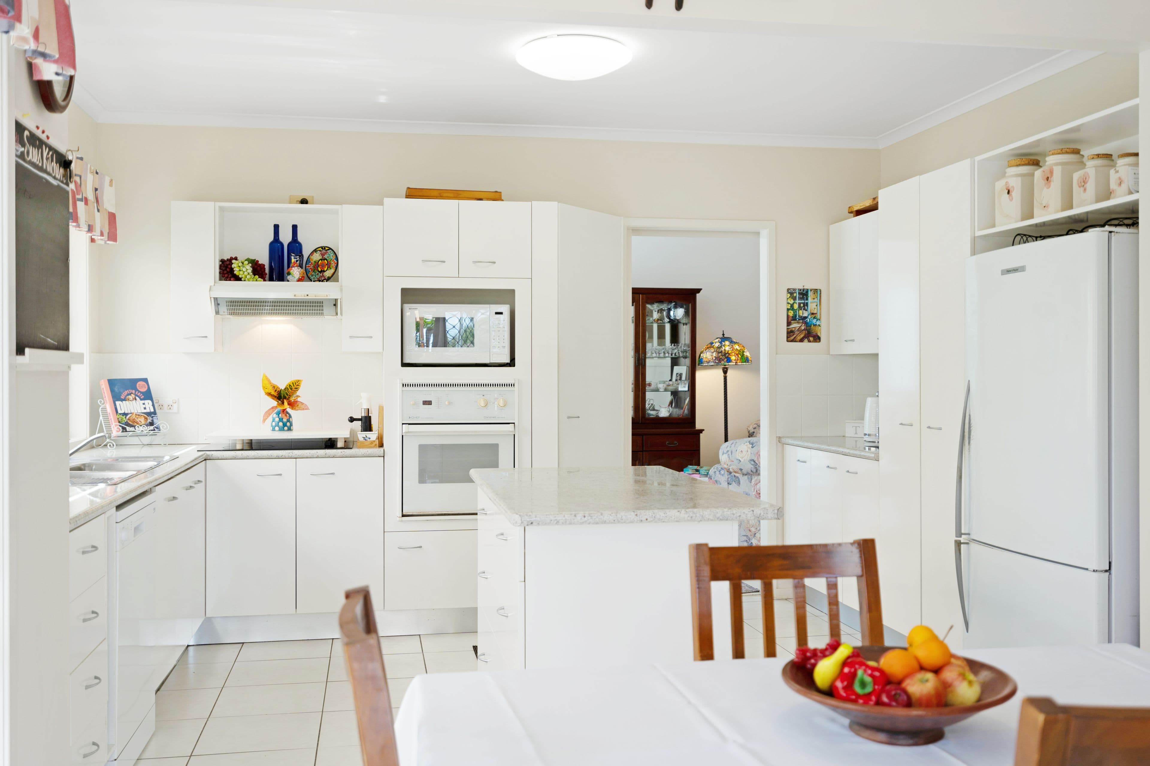 16 Jill Street, Brighton QLD 4017, Brighton - Thumbnail 4