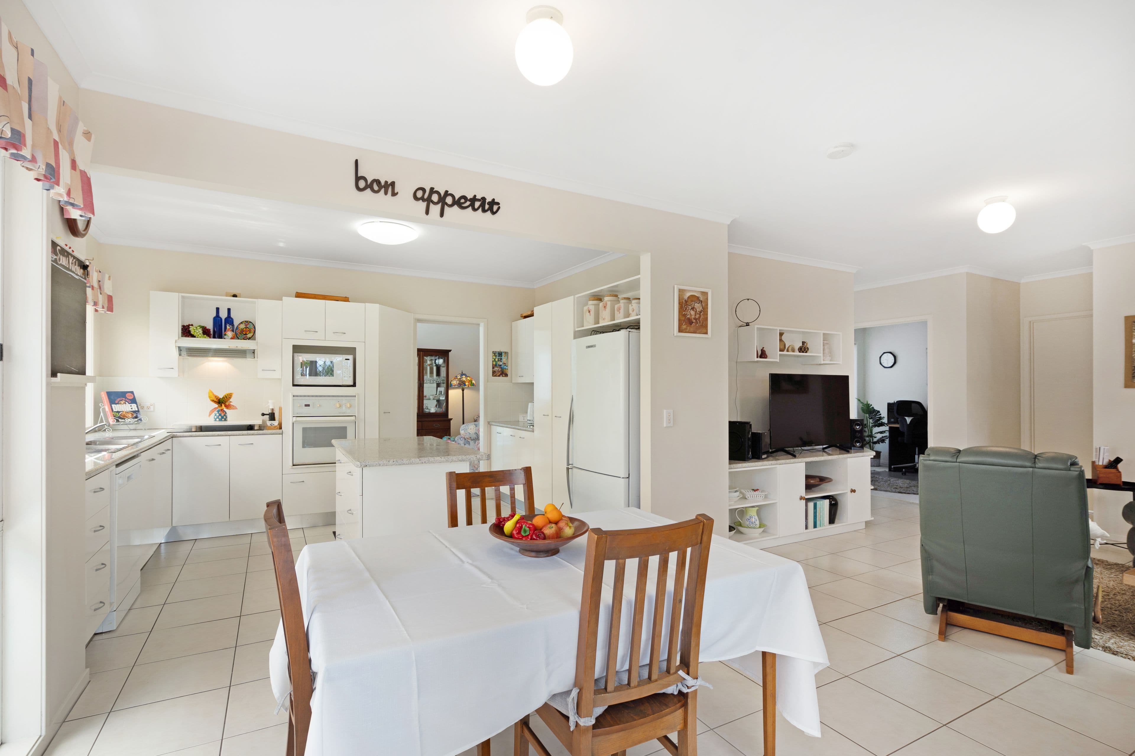 16 Jill Street, Brighton QLD 4017, Brighton - Thumbnail 5