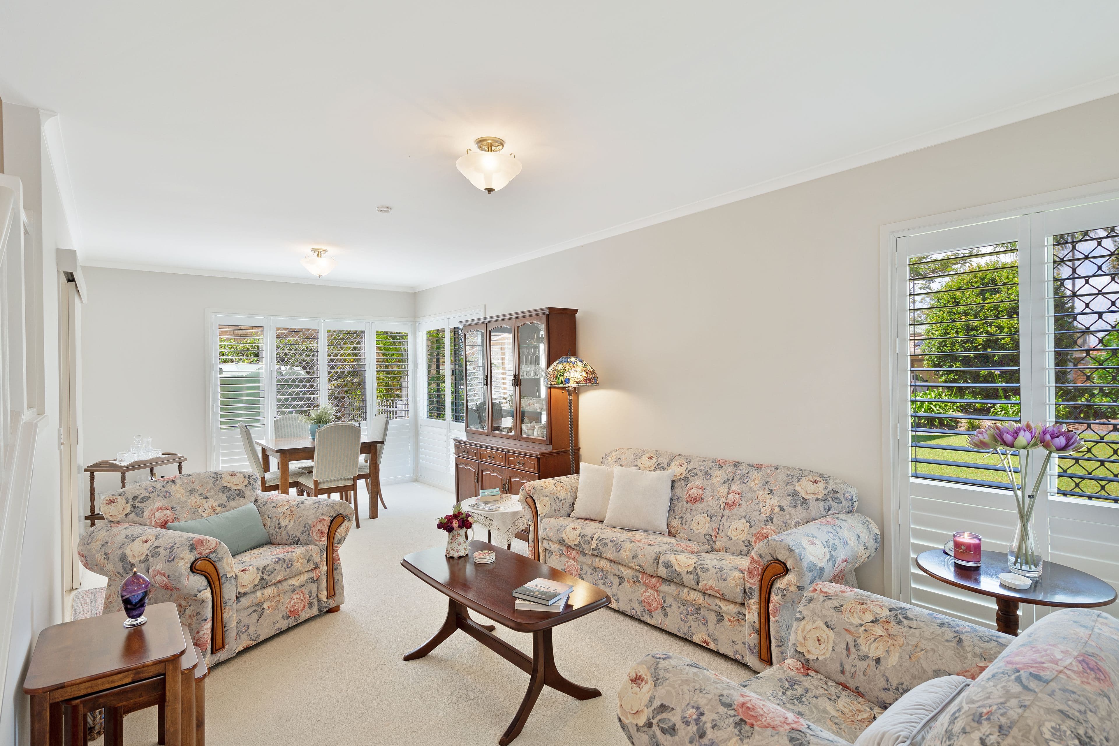16 Jill Street, Brighton QLD 4017, Brighton - Thumbnail 6