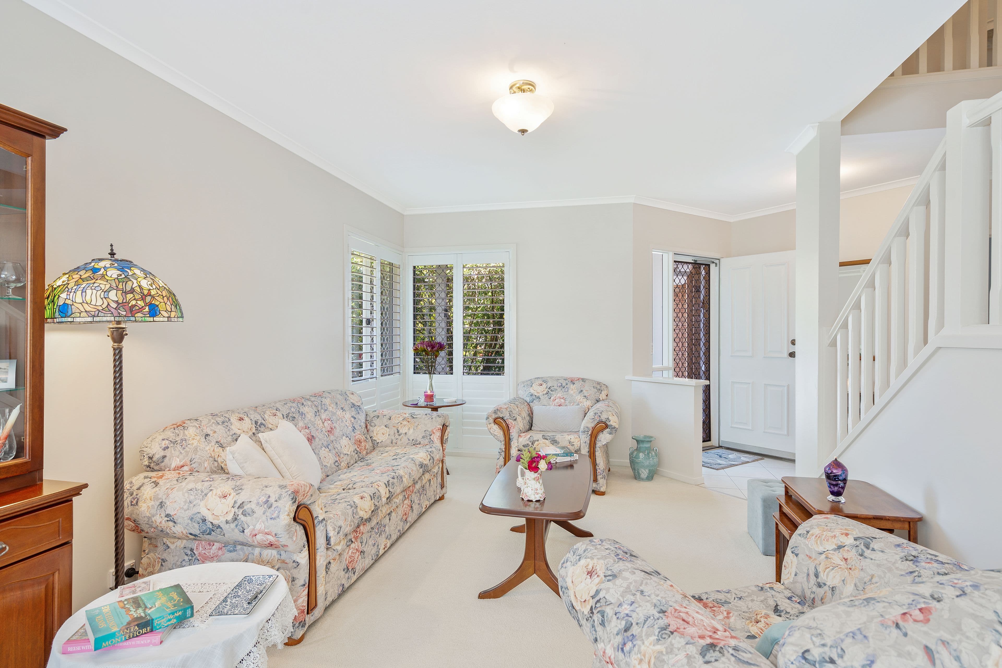 16 Jill Street, Brighton QLD 4017, Brighton - Thumbnail 7
