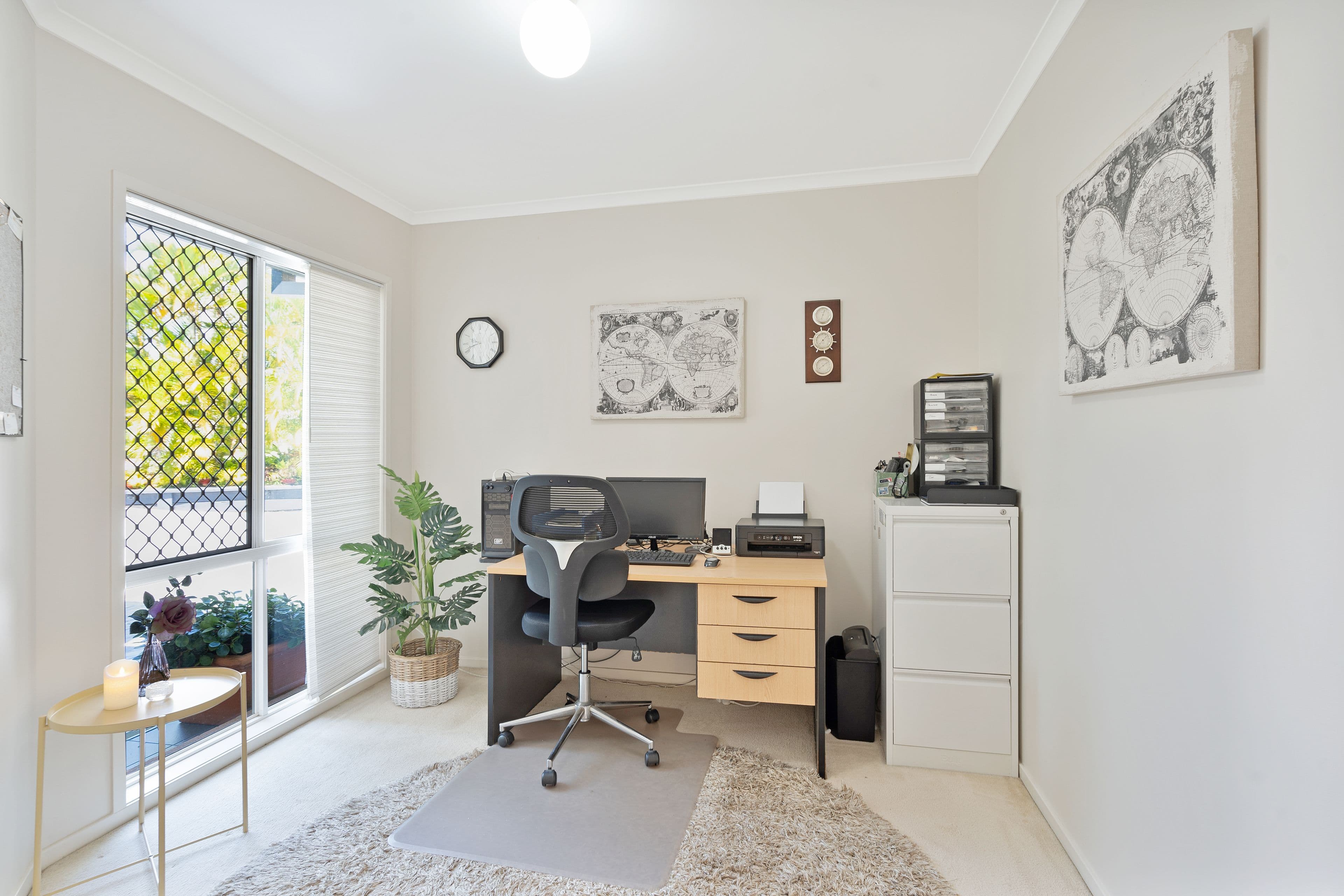 16 Jill Street, Brighton QLD 4017, Brighton - Thumbnail 8