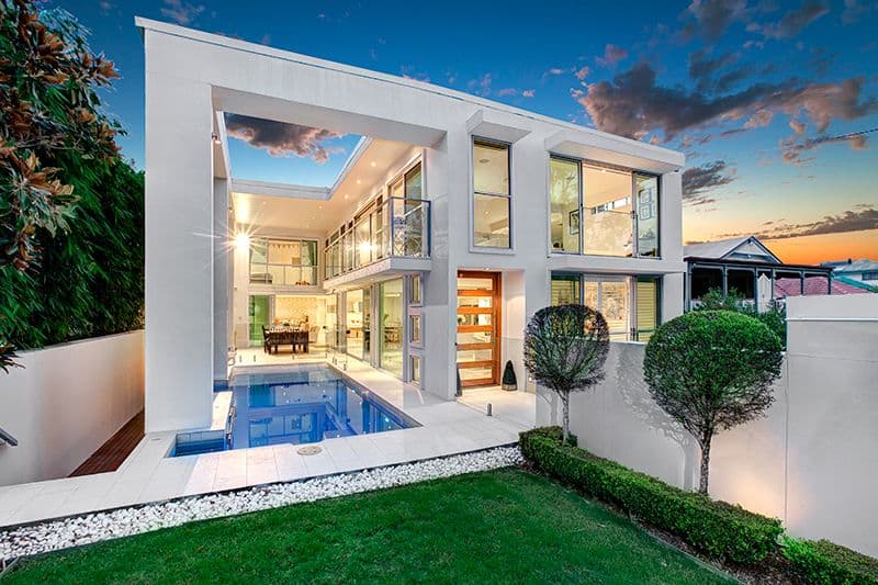 322 Brisbane Corso, YERONGA QLD 4104, Yeronga - Image 1