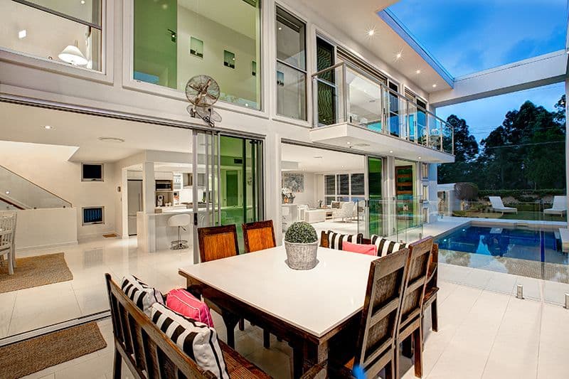 322 Brisbane Corso, YERONGA QLD 4104, Yeronga - Thumbnail 2