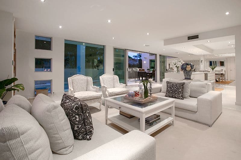 322 Brisbane Corso, YERONGA QLD 4104, Yeronga - Thumbnail 4
