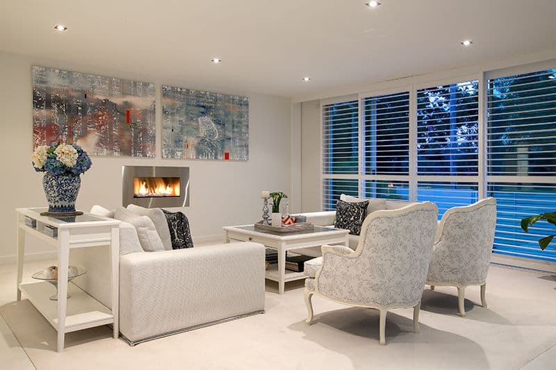 322 Brisbane Corso, YERONGA QLD 4104, Yeronga - Thumbnail 6