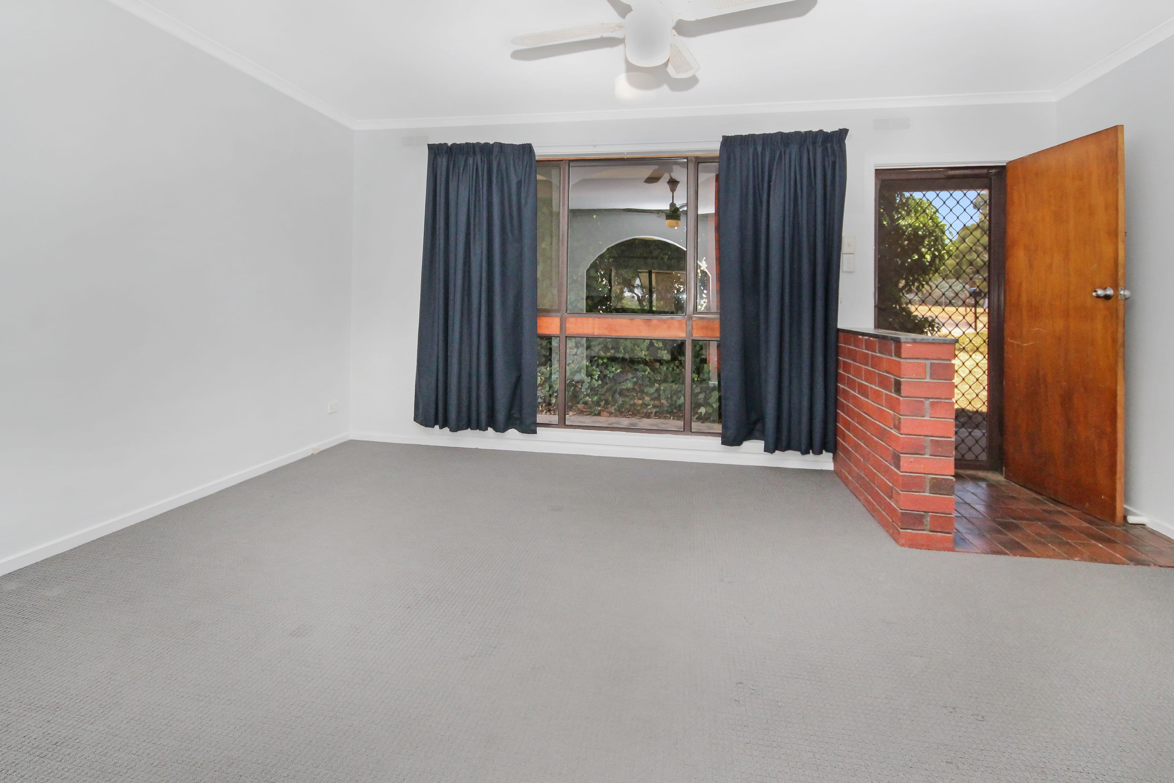 1A Jubilee Road, Stawell VIC 3380, Stawell - Thumbnail 4