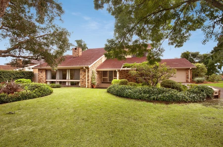 3 Elderberry Place, CHERRYBROOK NSW 2126, Cherrybrook - Image 1