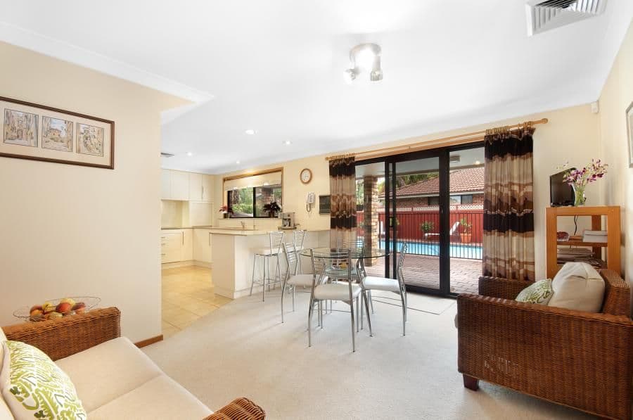 3 Elderberry Place, CHERRYBROOK NSW 2126, Cherrybrook - Thumbnail 2