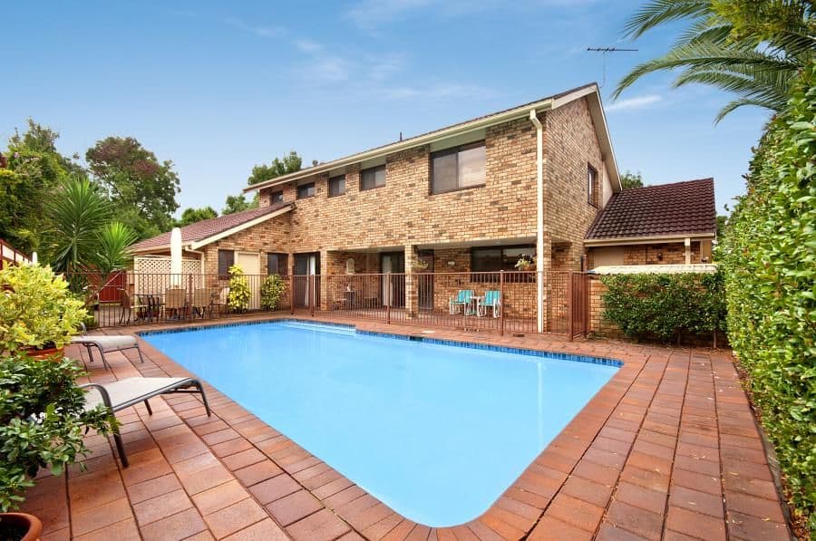 3 Elderberry Place, CHERRYBROOK NSW 2126, Cherrybrook - Thumbnail 3