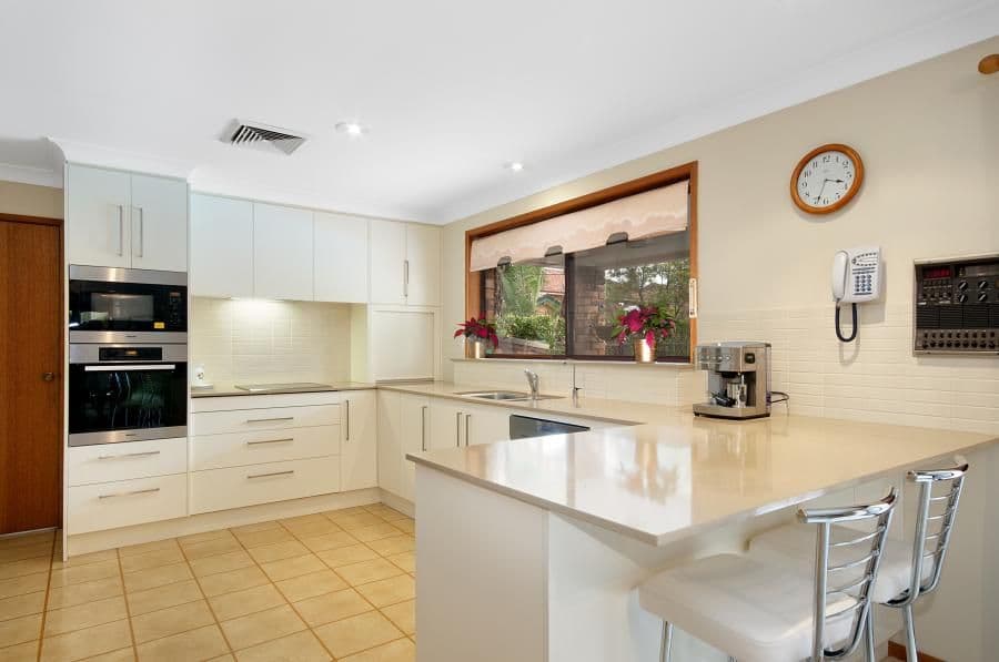 3 Elderberry Place, CHERRYBROOK NSW 2126, Cherrybrook - Thumbnail 5