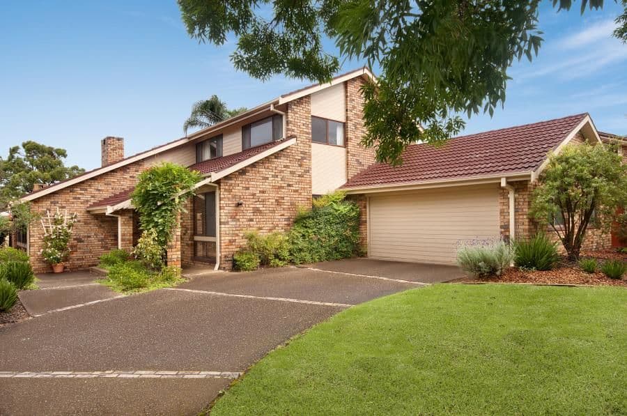 3 Elderberry Place, CHERRYBROOK NSW 2126, Cherrybrook - Thumbnail 7