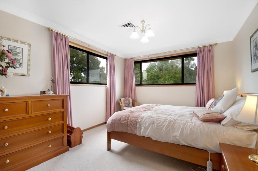3 Elderberry Place, CHERRYBROOK NSW 2126, Cherrybrook - Thumbnail 8