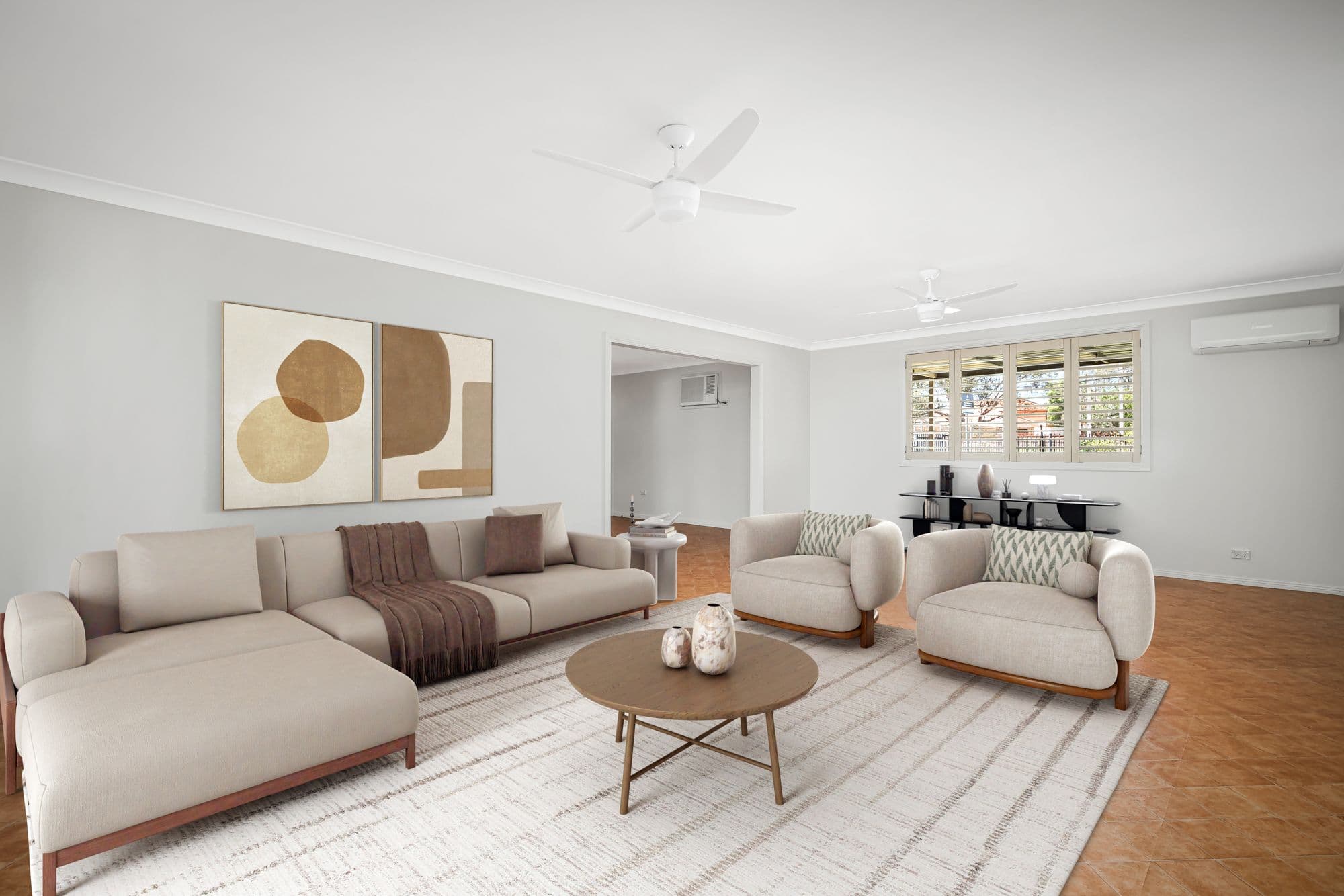 18 Heath Street, Kingswood NSW 2747, Kingswood - Thumbnail 2