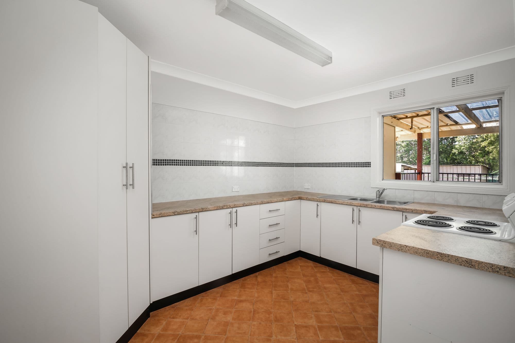 18 Heath Street, Kingswood NSW 2747, Kingswood - Thumbnail 4