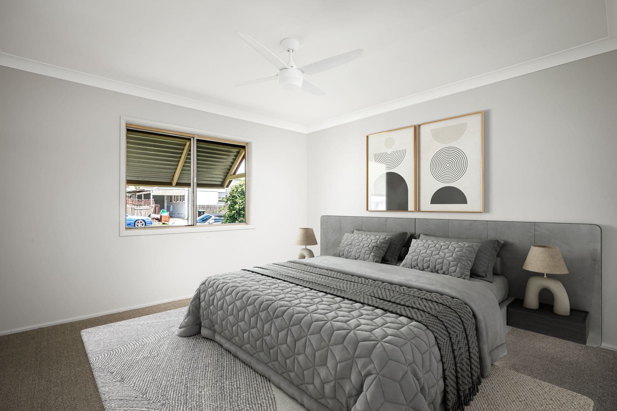 18 Heath Street, Kingswood NSW 2747, Kingswood - Thumbnail 5