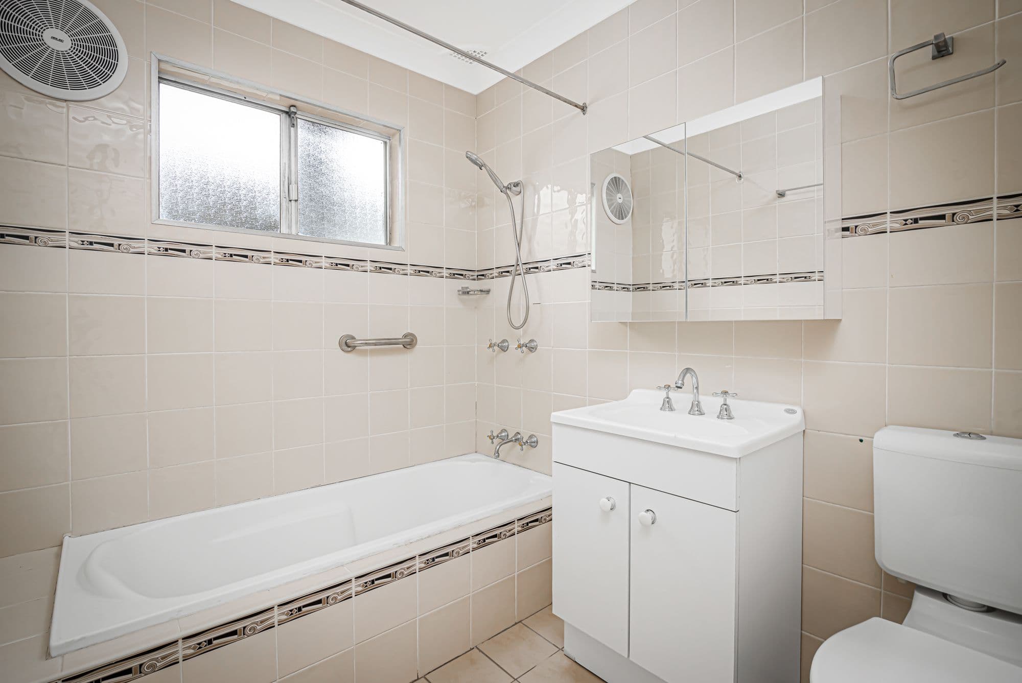18 Heath Street, Kingswood NSW 2747, Kingswood - Thumbnail 6