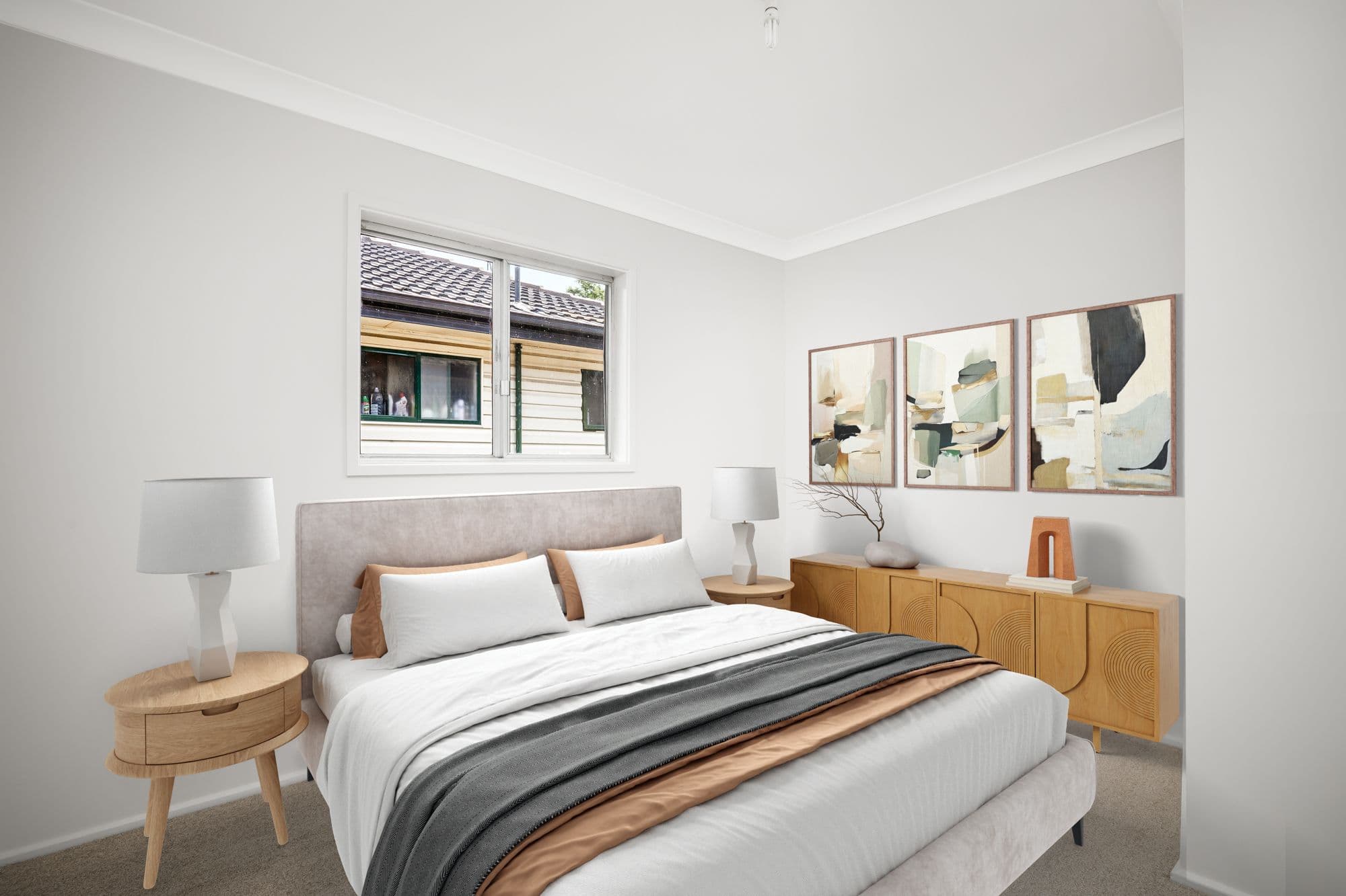 18 Heath Street, Kingswood NSW 2747, Kingswood - Thumbnail 7