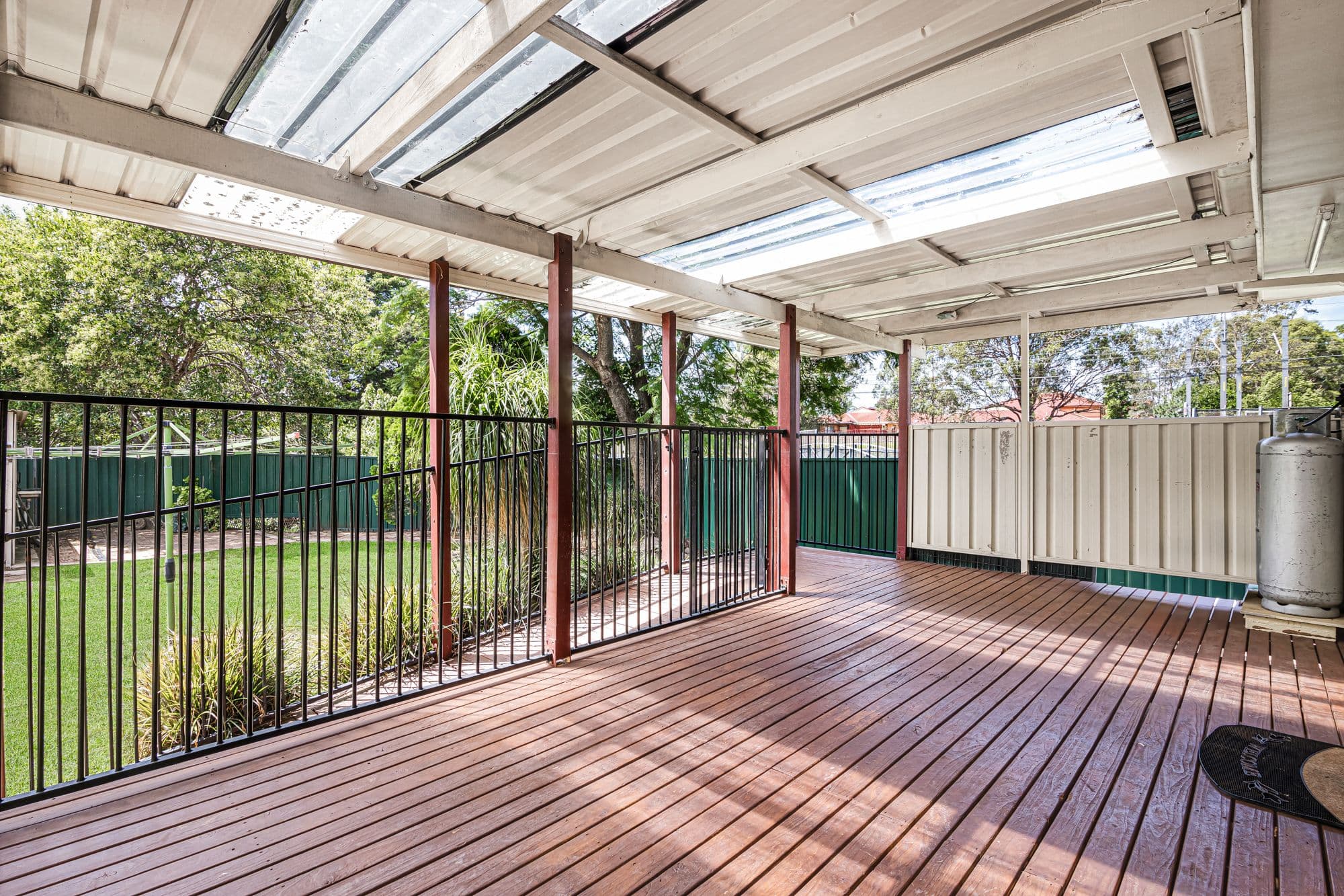 18 Heath Street, Kingswood NSW 2747, Kingswood - Thumbnail 8