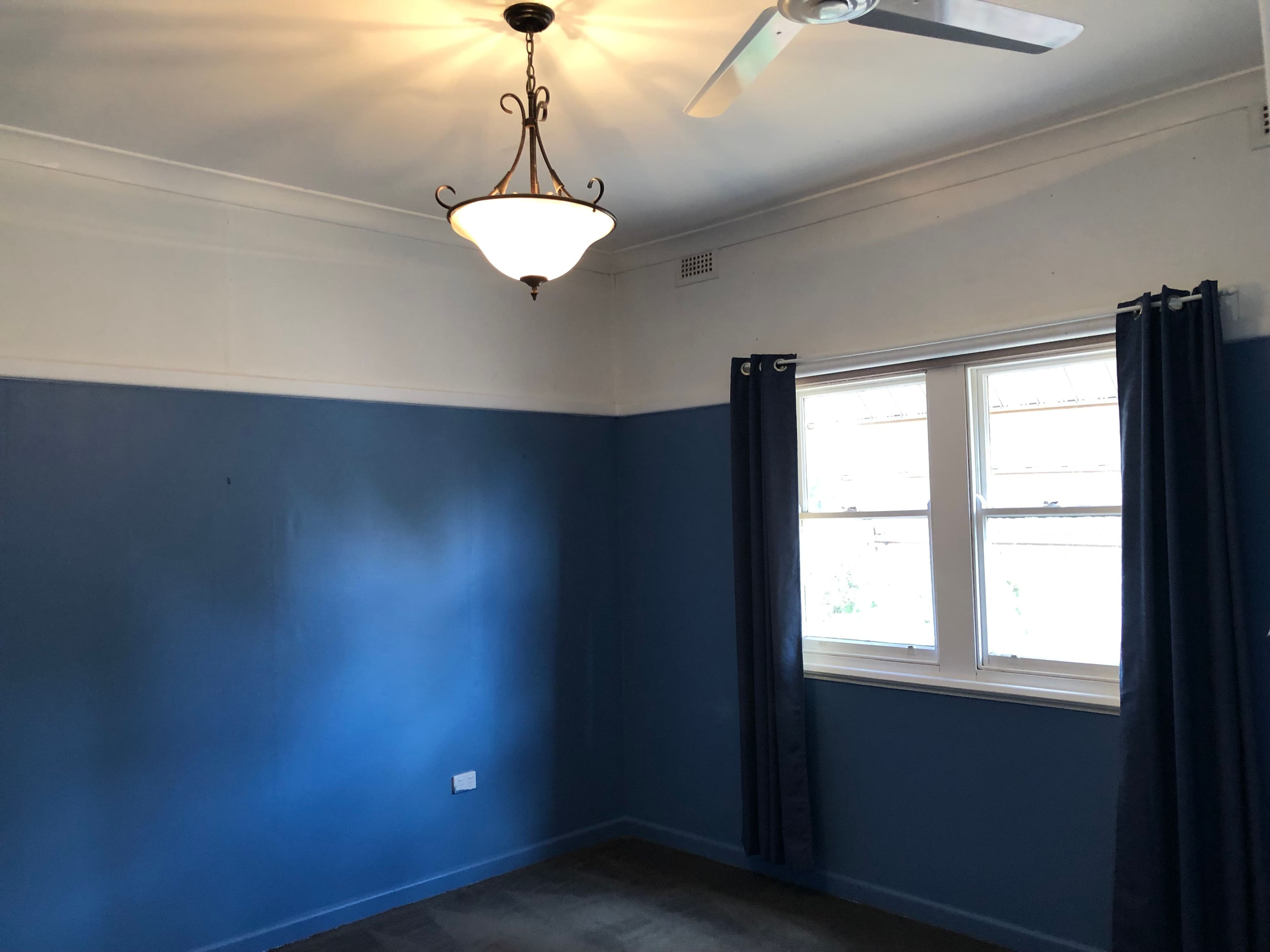 37 Bushman Street, Parkes NSW 2870, Parkes - Thumbnail 2