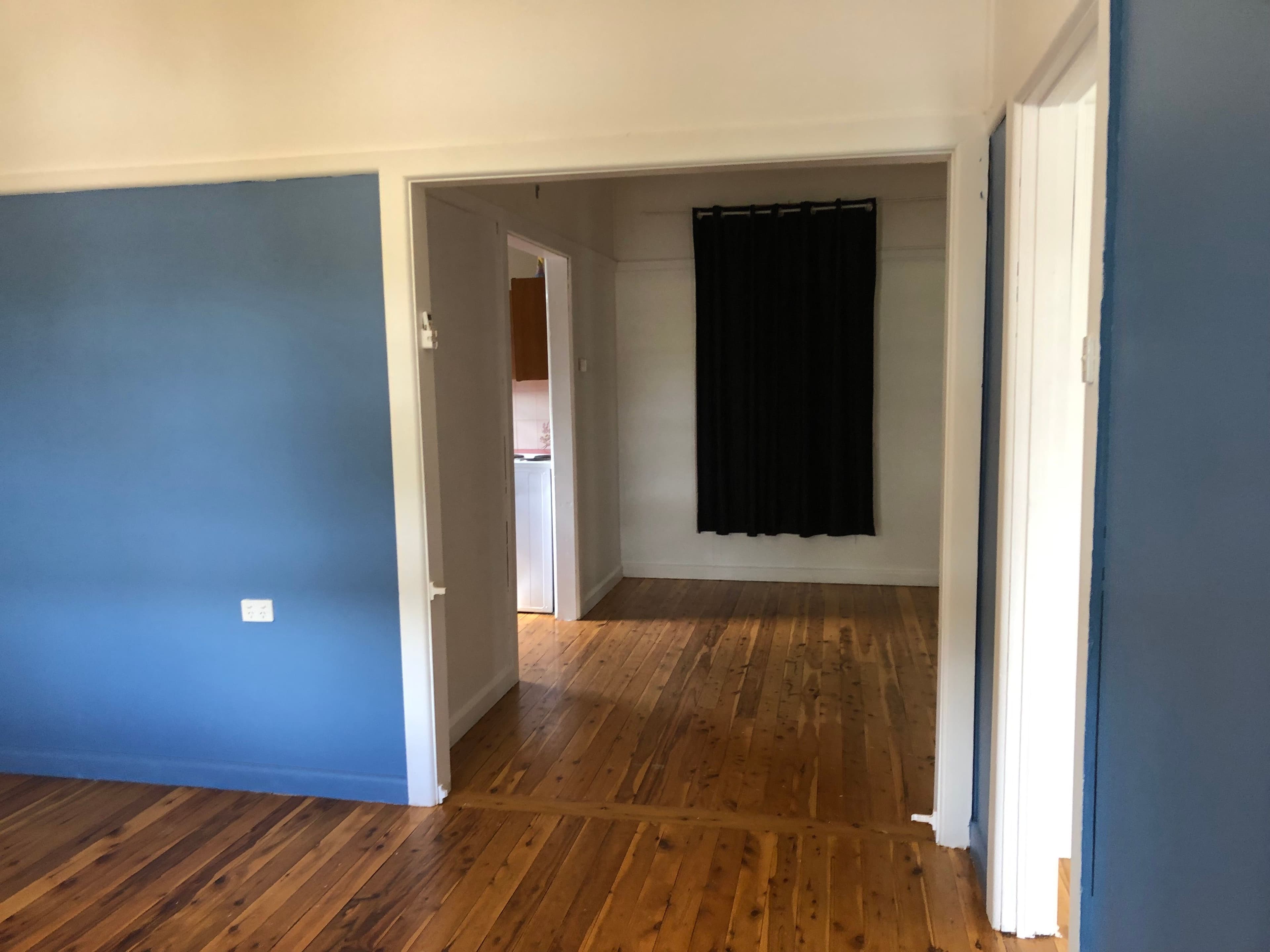 37 Bushman Street, Parkes NSW 2870, Parkes - Thumbnail 4