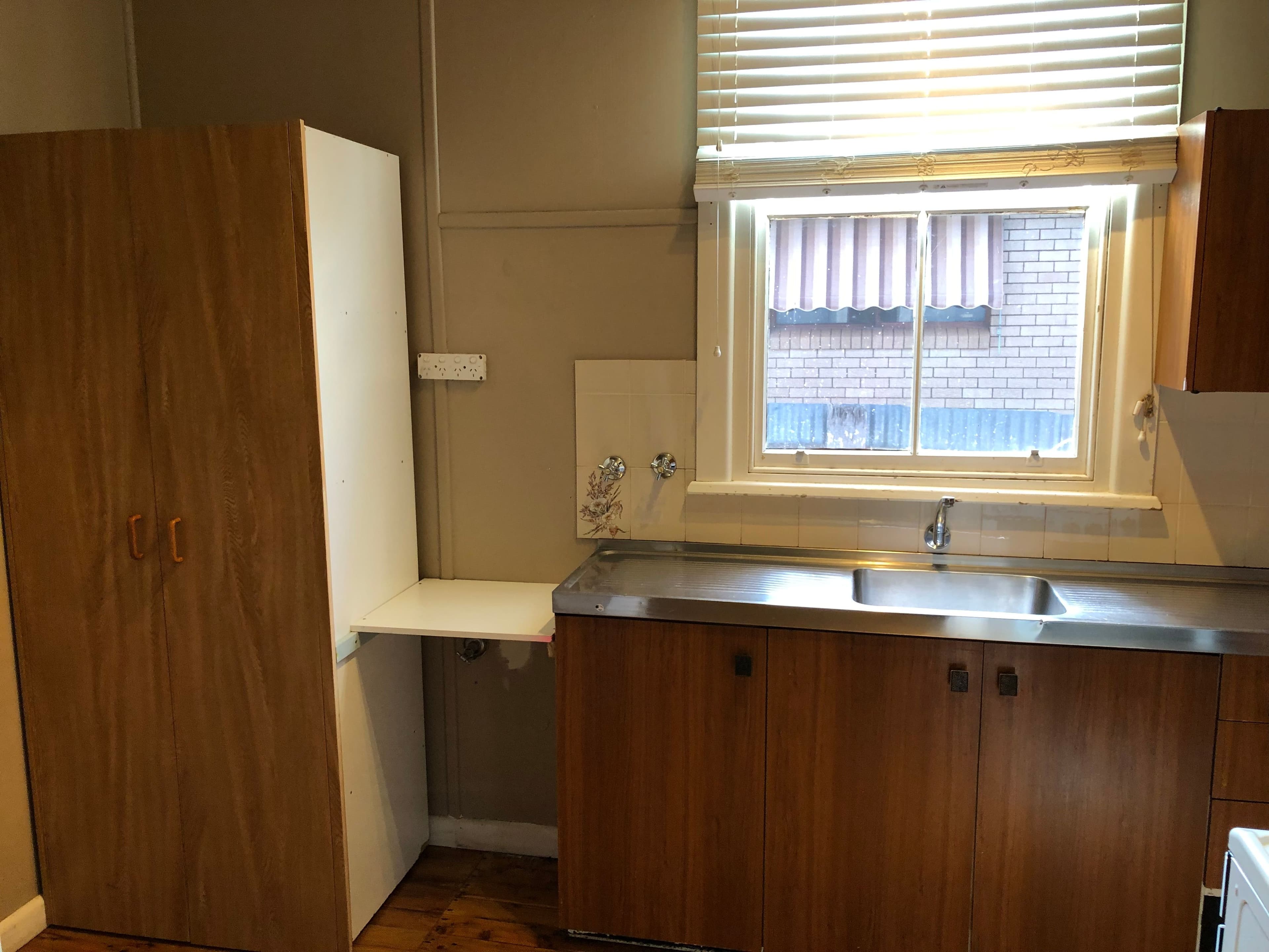 37 Bushman Street, Parkes NSW 2870, Parkes - Thumbnail 5