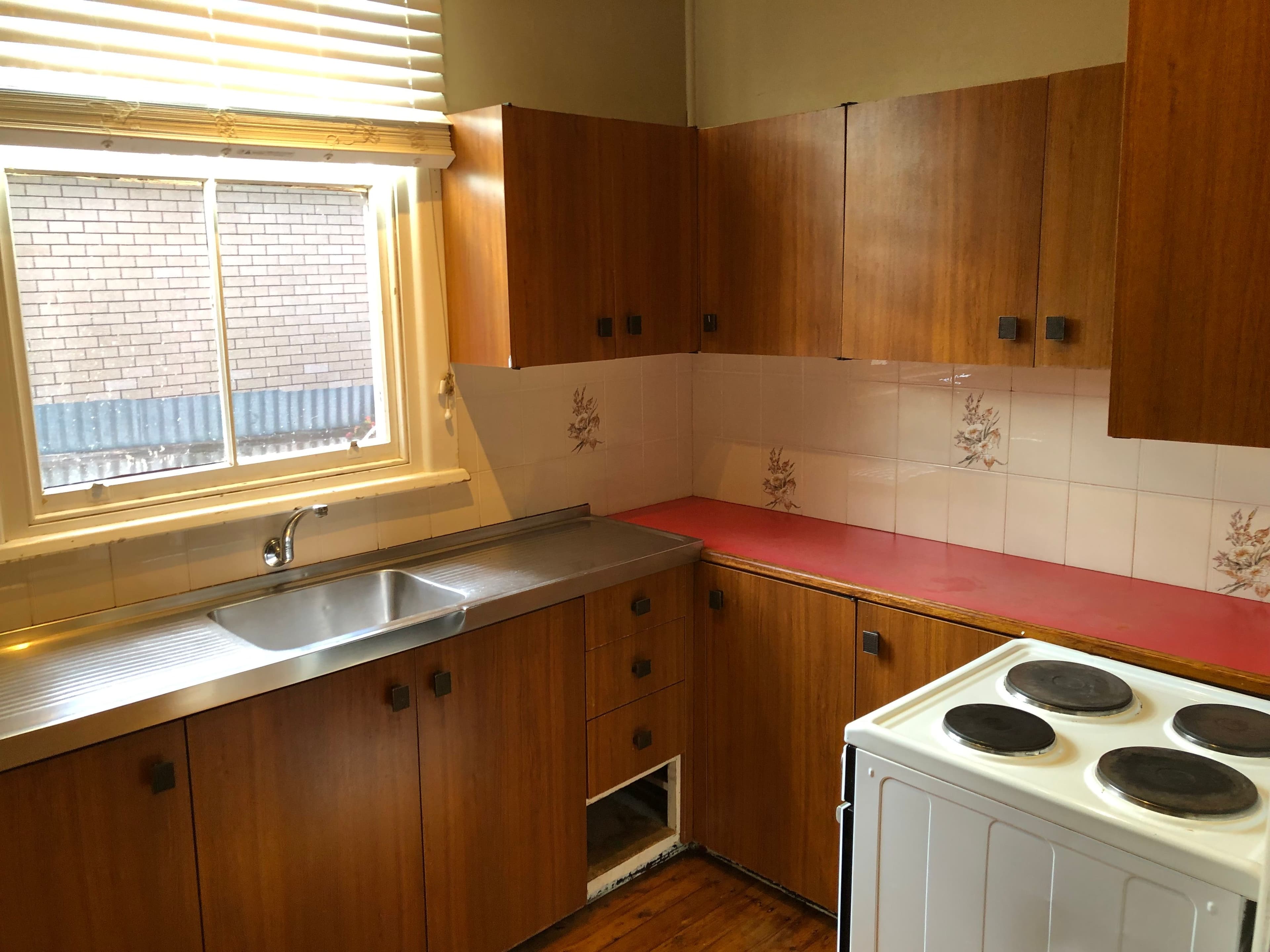 37 Bushman Street, Parkes NSW 2870, Parkes - Thumbnail 6