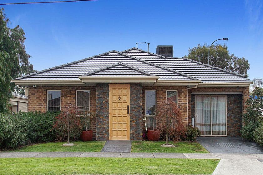 4 Spring Street, THOMASTOWN VIC 3074, Thomastown - Image 1