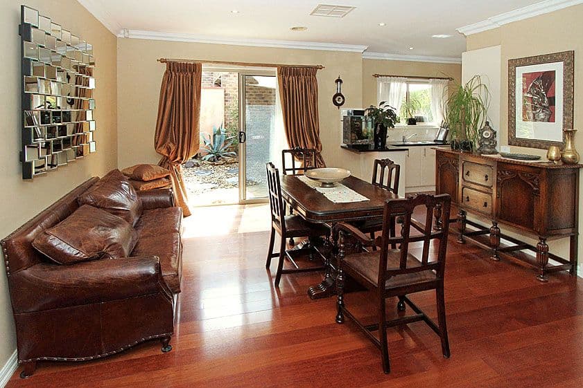 4 Spring Street, THOMASTOWN VIC 3074, Thomastown - Thumbnail 3