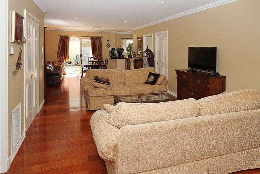 4 Spring Street, THOMASTOWN VIC 3074, Thomastown - Thumbnail 4